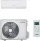 Bosch-Split-Klimageraet-CL5000-Set-26-E-Aussen-und-Inneneinheit-2-6-kW-7739618041 gallery number 1